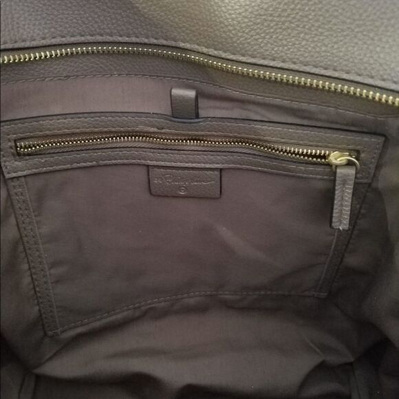 Phillip Lim 3.1 Handbag  - Picture 7 of 8